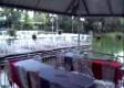 Review Of Chiang Mai Floating Restaurant Thailand